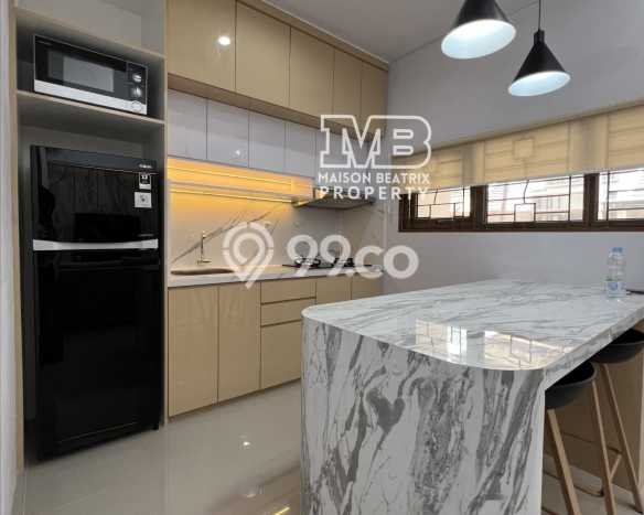 Jual Rumah Strategis Bagus Punya 2 KT di Cisauk Tangerang SHM Jual Rumah Strategis Bagus Punya 2 KT di Cisauk Tangerang SHM