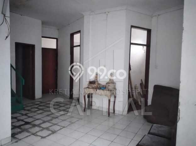 Unit Komersial Dijual di Bandung LT 800m2 & LB 460m2 Unit Komersial Dijual di Bandung LT 800m2 & LB 460m2