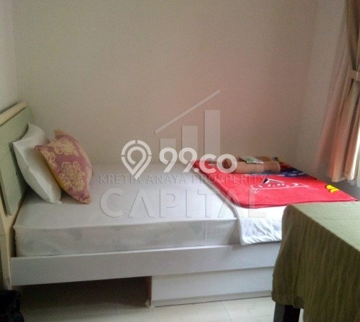 Dijual Rumah Eksklusif 3 KT di Dago, Bandung Dijual Rumah Eksklusif 3 KT di Dago, Bandung