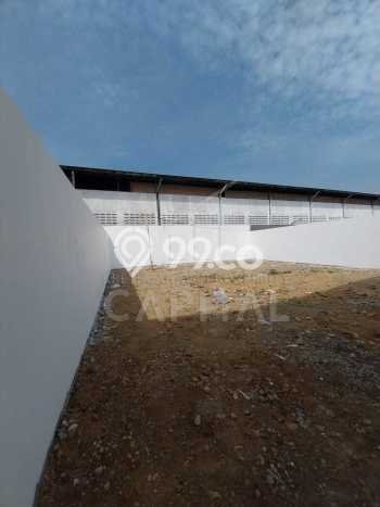 Gudang Bagus Dijual LB 160m2 Lokasi Strategis Bandung Area Cocok untuk Berbisnis Gudang Bagus Dijual LB 160m2 Lokasi Strategis Bandung Area Cocok untuk Berbisnis