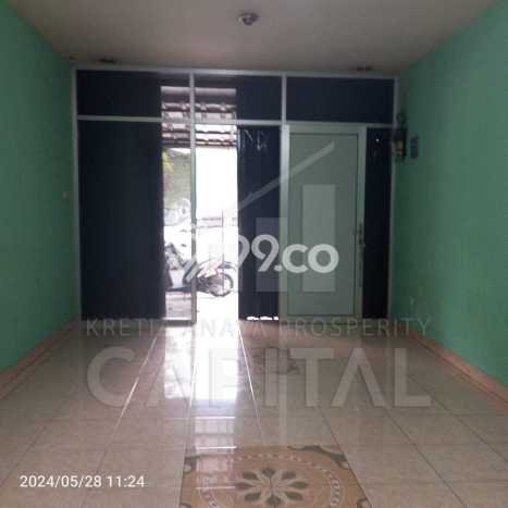 Unit Komersial Disewakan di Bandung Kawasan Strategis Harga Kompetitif Unit Komersial Disewakan di Bandung Kawasan Strategis Harga Kompetitif