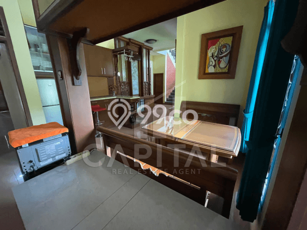 Siap Huni Hunian Elit 5 Kamar di Garut Kota Dekat ke Mana Saja Siap Huni Hunian Elit 5 Kamar di Garut Kota Dekat ke Mana Saja