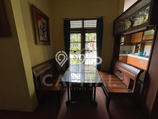 Siap Huni Hunian Elit 5 Kamar di Garut Kota Dekat ke Mana Saja Siap Huni Hunian Elit 5 Kamar di Garut Kota Dekat ke Mana Saja