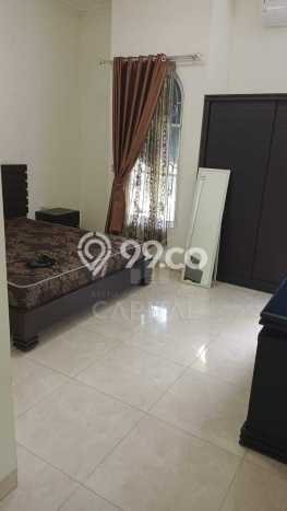 Hunian Mewah Dijual LT 336m2 di Antapani, Bandung Hunian Mewah Dijual LT 336m2 di Antapani, Bandung