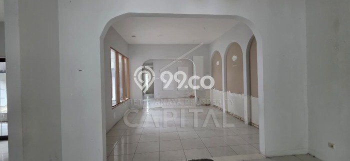 FOR RENT! Komersial di Bandung Kota Cocok untuk Bisnis 300m2 FOR RENT! Komersial di Bandung Kota Cocok untuk Bisnis 300m2
