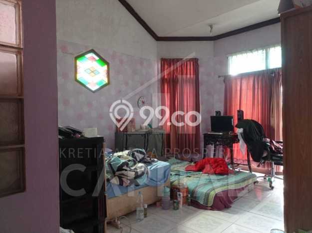 Dijual Hunian Mewah dengan Fasilitas Sekitar Lengkap di Lembang, Bandung Barat Dijual Hunian Mewah dengan Fasilitas Sekitar Lengkap di Lembang, Bandung Barat