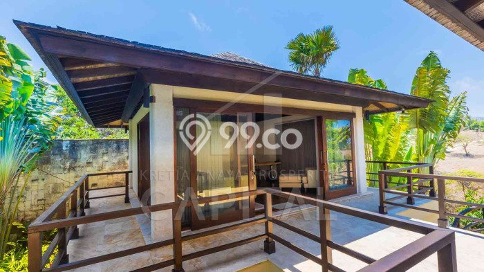 KESEMPATAN EMAS! Vila Kawasan , Ukuran 1729m2m², Lokasi Eksklusif dengan privasi terjaga KESEMPATAN EMAS! Vila Kawasan , Ukuran 1729m2m², Lokasi Eksklusif dengan privasi terjaga
