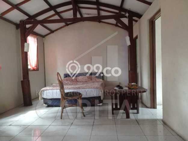 Dijual Hunian Mewah dengan Fasilitas Sekitar Lengkap di Lembang, Bandung Barat Dijual Hunian Mewah dengan Fasilitas Sekitar Lengkap di Lembang, Bandung Barat