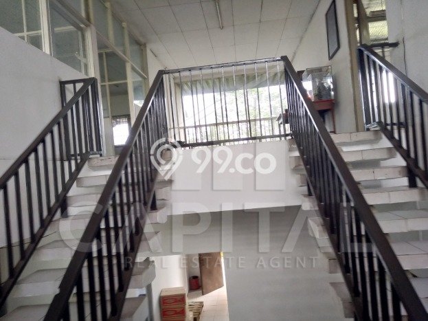 Paling Dicari! Gudang Dijual di Bandung Selatan Harga Kompetitif Paling Dicari! Gudang Dijual di Bandung Selatan Harga Kompetitif