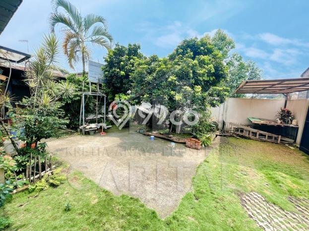 Dijual Rumah Luas Elegan Dengan View Eksklusif di Pasir Kaliki, Bandung Dijual Rumah Luas Elegan Dengan View Eksklusif di Pasir Kaliki, Bandung