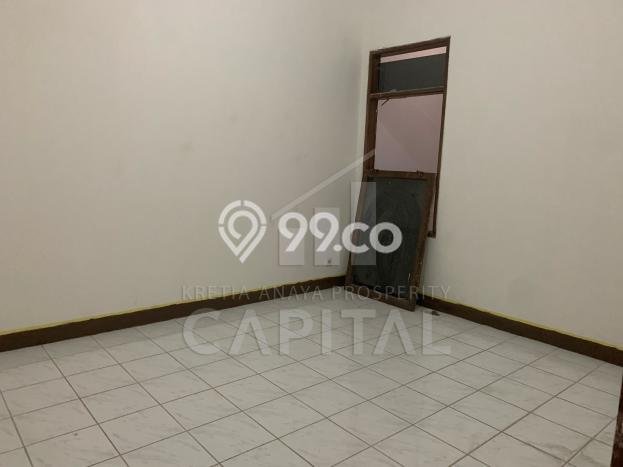 Unit Ruko Tersedia di Kopo Spesifikasi LB 1m2 Unit Ruko Tersedia di Kopo Spesifikasi LB 1m2