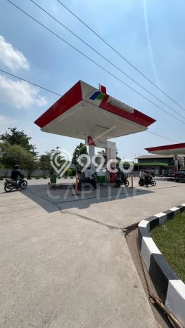 Komersial For Sale di Kawasan Karawang Barat, Karawang Harga Kompetitif Komersial For Sale di Kawasan Karawang Barat, Karawang Harga Kompetitif