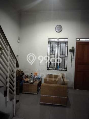 Ruko Dijual di Bandung LT 100m2 & LB 130m2 Lokasi Terbaik! Ruko Dijual di Bandung LT 100m2 & LB 130m2 Lokasi Terbaik!