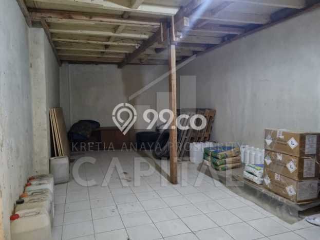 Unit Gudang Dijual di Cimahi Tengah Cimahi Luas Tanah 350m2, Luas Bangunan 350m2 Unit Gudang Dijual di Cimahi Tengah Cimahi Luas Tanah 350m2, Luas Bangunan 350m2