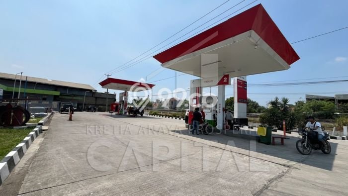 Komersial For Sale di Kawasan Karawang Barat, Karawang Harga Kompetitif Komersial For Sale di Kawasan Karawang Barat, Karawang Harga Kompetitif