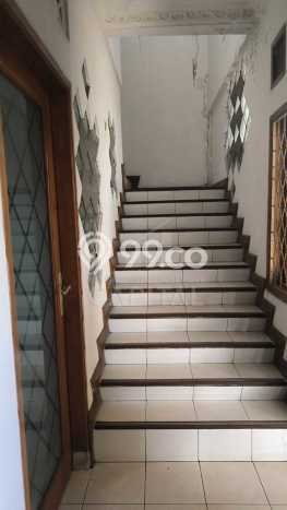 Gudang Dijual Lokasi Emas di Katapang Luas 1012m2 Gudang Dijual Lokasi Emas di Katapang Luas 1012m2
