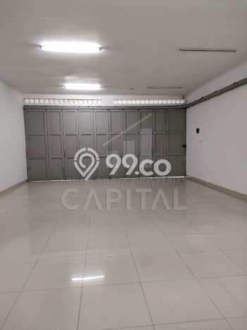 Paling Dicari! Ruko Dijual di Moch Toha Harga Kompetitif Paling Dicari! Ruko Dijual di Moch Toha Harga Kompetitif