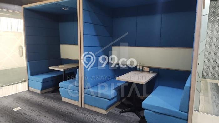 Disewakan Kantor di Kawasan Ramai Bandung Kota Luas 450m2 Disewakan Kantor di Kawasan Ramai Bandung Kota Luas 450m2