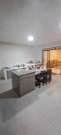 Rumah Luxury Modern Siap Huni di Kota Baru Parahyangan Bandung Rumah Luxury Modern Siap Huni di Kota Baru Parahyangan Bandung