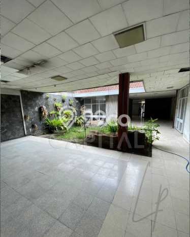 Rumah sewa siap pakai 1 Kamar Tidur di Pasir Kaliki, Bandung Rumah sewa siap pakai 1 Kamar Tidur di Pasir Kaliki, Bandung