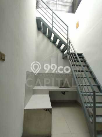 Paling Dicari! Ruko Dijual di Moch Toha Harga Kompetitif Paling Dicari! Ruko Dijual di Moch Toha Harga Kompetitif