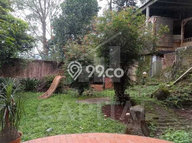 Dijual Hunian Mewah dengan Fasilitas Sekitar Lengkap di Lembang, Bandung Barat Dijual Hunian Mewah dengan Fasilitas Sekitar Lengkap di Lembang, Bandung Barat
