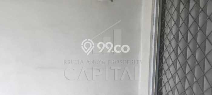 Rumah Mewah LB 200m2 Siap Pakai Desain Elegan di Setiabudi, Bandung Rumah Mewah LB 200m2 Siap Pakai Desain Elegan di Setiabudi, Bandung