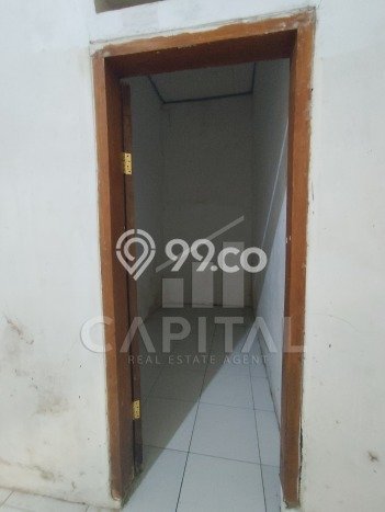 Paling Dicari! Gudang Dijual di Bandung Selatan Harga Kompetitif Paling Dicari! Gudang Dijual di Bandung Selatan Harga Kompetitif