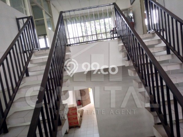Paling Dicari! Gudang Dijual di Bandung Selatan Harga Kompetitif Paling Dicari! Gudang Dijual di Bandung Selatan Harga Kompetitif