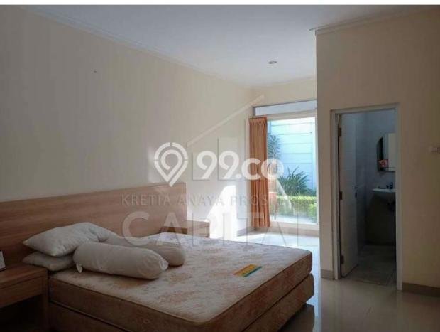 Best Deal Hunian Mewah Ideal dan Luas di Parongpong, Bandung Barat Best Deal Hunian Mewah Ideal dan Luas di Parongpong, Bandung Barat