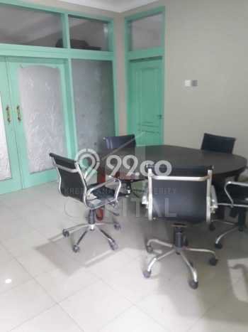 Disewakan! Rumah 6 Kamar Tidur &
4 Kamar Mandi di Bandung Kota, Bandung Disewakan! Rumah 6 Kamar Tidur &
4 Kamar Mandi di Bandung Kota, Bandung