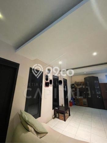Dijual Rumah Luas Elegan Dengan View Eksklusif di Pasir Kaliki, Bandung Dijual Rumah Luas Elegan Dengan View Eksklusif di Pasir Kaliki, Bandung