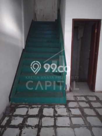 Unit Komersial Dijual di Bandung LT 800m2 & LB 460m2 Unit Komersial Dijual di Bandung LT 800m2 & LB 460m2