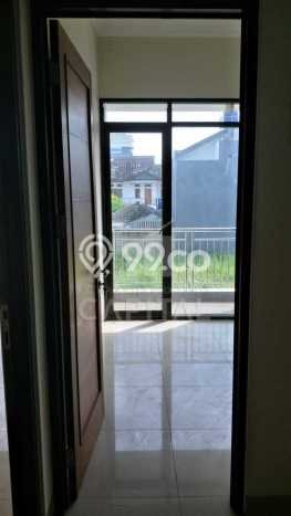 Rumah Luxury Modern Siap Huni di Sudirman Bandung Rumah Luxury Modern Siap Huni di Sudirman Bandung