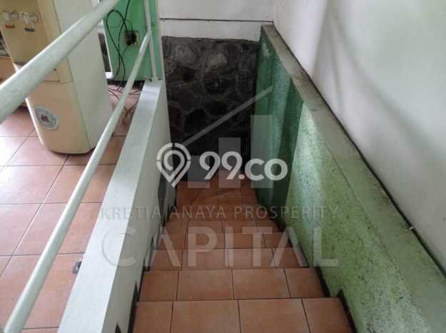 Jual Rumah Mewah Megah Dengan View Cantik di Dago, Bandung Jual Rumah Mewah Megah Dengan View Cantik di Dago, Bandung