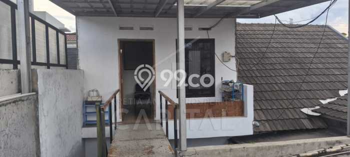 Siap Huni Hunian Elit 5 Kamar di Arcamanik Dekat ke Mana Pun Siap Huni Hunian Elit 5 Kamar di Arcamanik Dekat ke Mana Pun