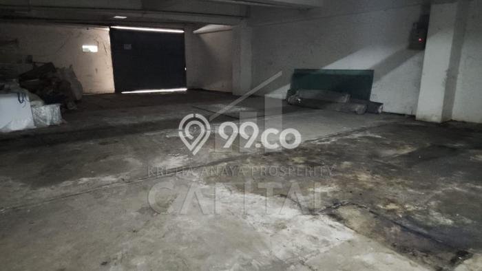 Disewakan Kantor di Kawasan Ramai Bandung Kota Luas 450m2 Disewakan Kantor di Kawasan Ramai Bandung Kota Luas 450m2