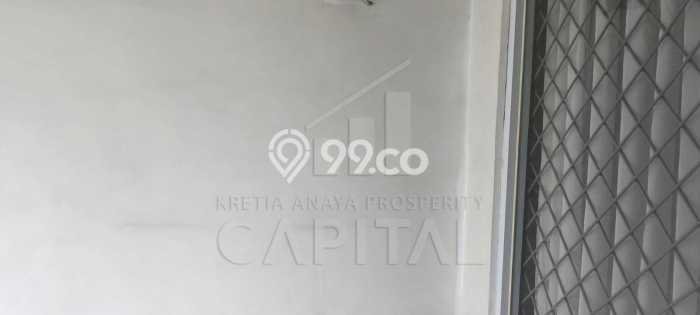 Rumah Elit Modern Siap Huni di Setiabudi Bandung Rumah Elit Modern Siap Huni di Setiabudi Bandung