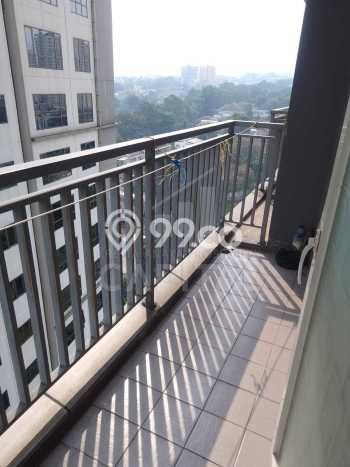 Apartemen Strategis 68m2 di Ciumbuleuit Bandung 2 Bedroom Apartemen Strategis 68m2 di Ciumbuleuit Bandung 2 Bedroom