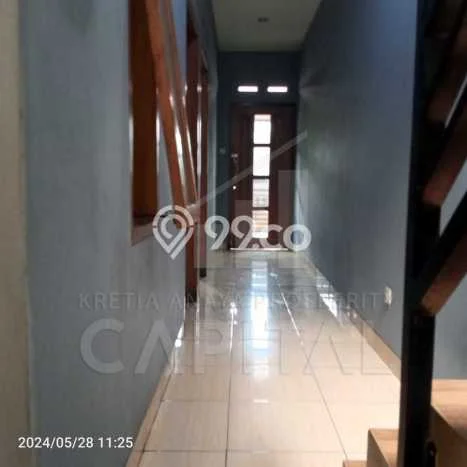 Unit Komersial Disewakan di Bandung Kawasan Strategis Harga Kompetitif Unit Komersial Disewakan di Bandung Kawasan Strategis Harga Kompetitif