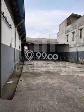 Unit Komersial Disewakan di Bandung Area Strategis Harga Kompetitif Unit Komersial Disewakan di Bandung Area Strategis Harga Kompetitif
