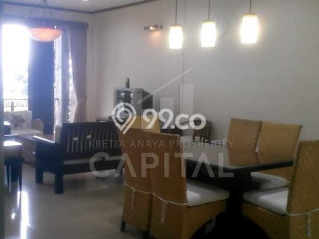 Sewa Rumah Murah di Dago Bandung dengan 3 Kamar Tidur Sewa Rumah Murah di Dago Bandung dengan 3 Kamar Tidur