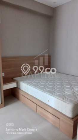 Disewakan Apartemen Terjangkau 2 BR di ciumbuleuit Bandung Disewakan Apartemen Terjangkau 2 BR di ciumbuleuit Bandung