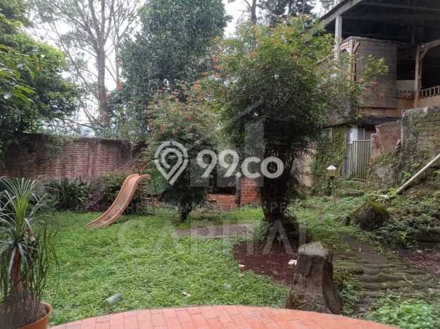 Dijual Hunian Mewah dengan Fasilitas Sekitar Komplit di Lembang, Bandung Barat Dijual Hunian Mewah dengan Fasilitas Sekitar Komplit di Lembang, Bandung Barat
