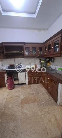 Rumah Elit Modern Siap Huni di Tubagus Ismail Bandung Rumah Elit Modern Siap Huni di Tubagus Ismail Bandung