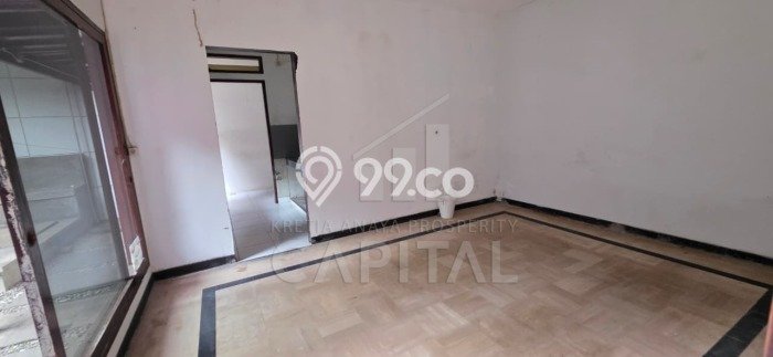 FOR RENT! Komersial di Bandung Kota Cocok untuk Bisnis 300m2 FOR RENT! Komersial di Bandung Kota Cocok untuk Bisnis 300m2