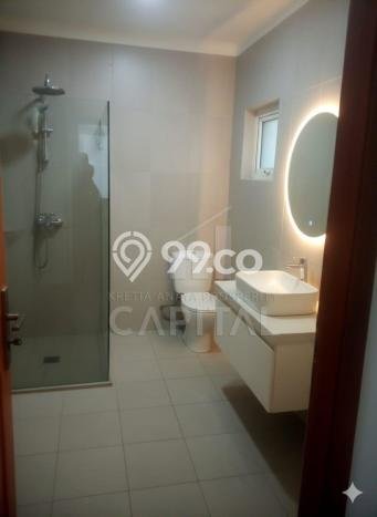 FOR SALE! Ruko di Regol Bandung, LT 50m2, LB 90m2 FOR SALE! Ruko di Regol Bandung, LT 50m2, LB 90m2