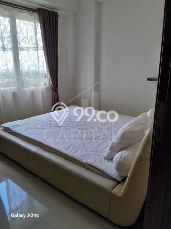 Dijual Apartemen di Bandung 2 Kamar & 1 Kamar Mandi, Luas 40m2 Dijual Apartemen di Bandung 2 Kamar & 1 Kamar Mandi, Luas 40m2