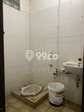 Unit Ruko Tersedia di Kopo Spesifikasi LB 1m2 Unit Ruko Tersedia di Kopo Spesifikasi LB 1m2