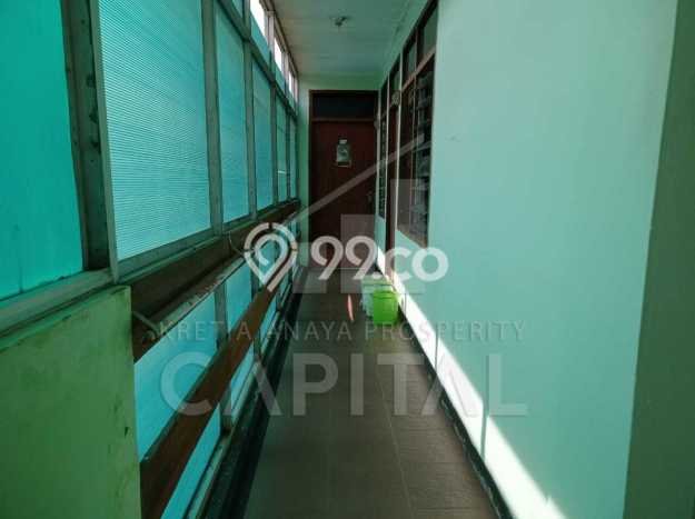 Jual Rumah Mewah Megah Dengan View Cantik di Dago, Bandung Jual Rumah Mewah Megah Dengan View Cantik di Dago, Bandung